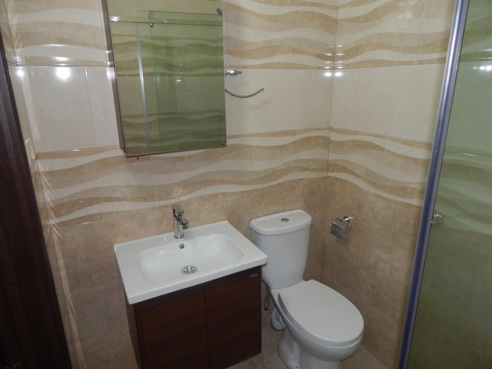 Melini Boutique Hotel Μπατούμι Εξωτερικό φωτογραφία