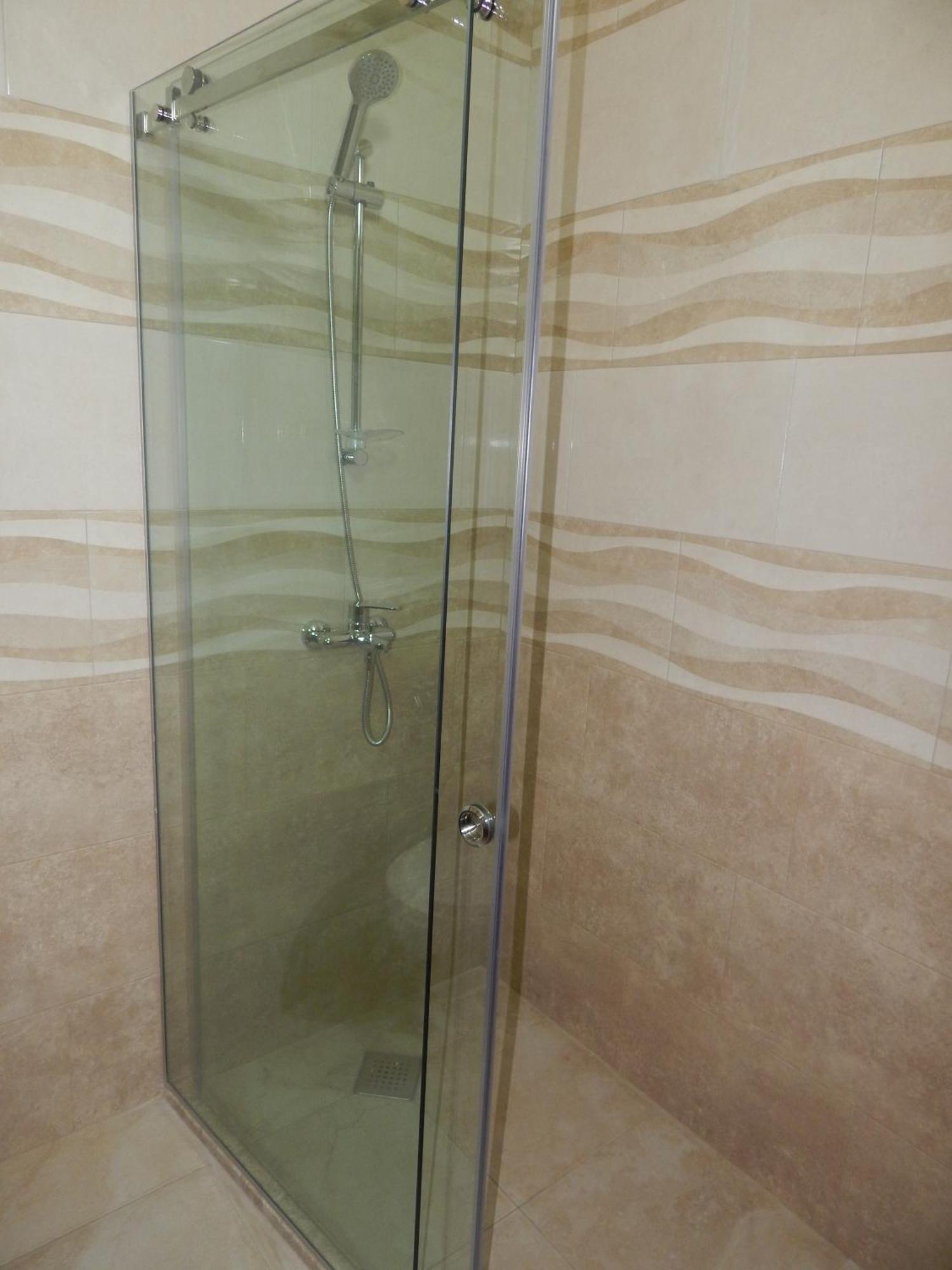 Melini Boutique Hotel Μπατούμι Εξωτερικό φωτογραφία