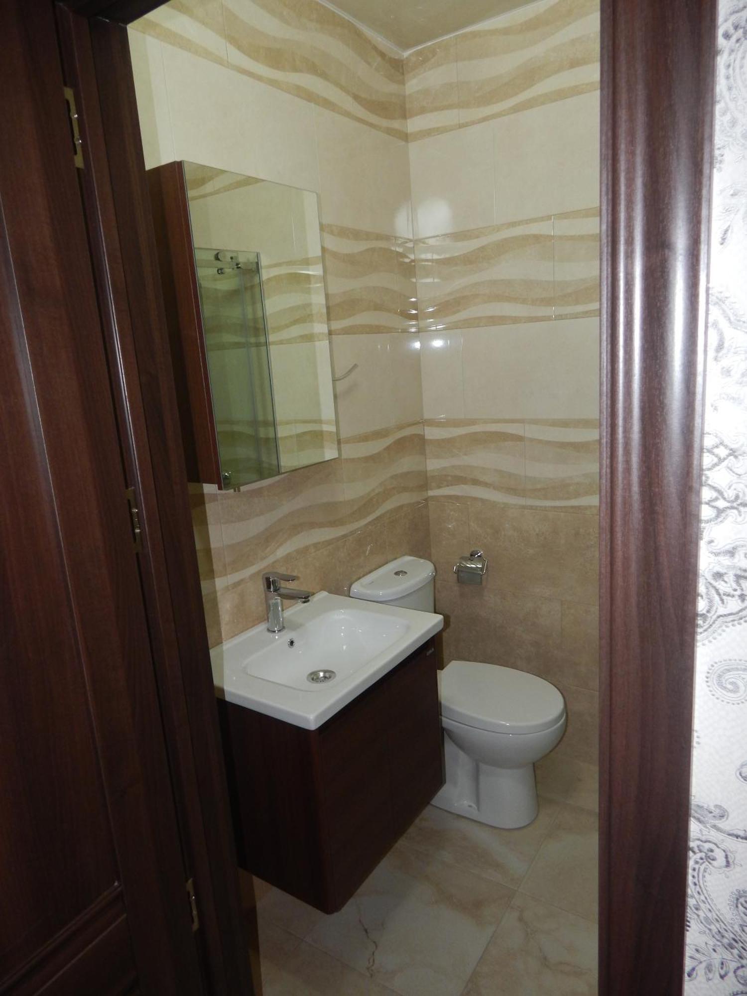 Melini Boutique Hotel Μπατούμι Εξωτερικό φωτογραφία