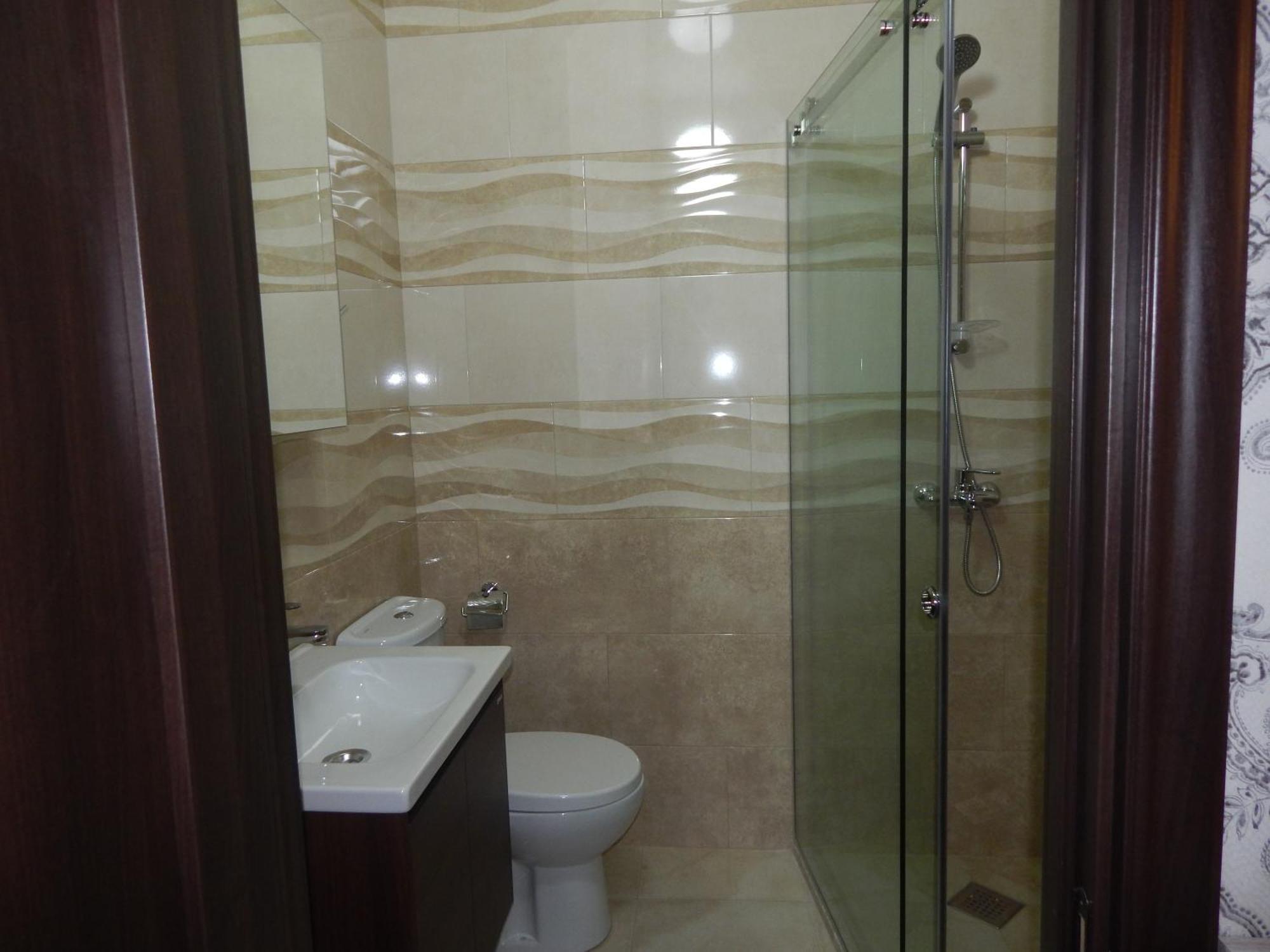Melini Boutique Hotel Μπατούμι Εξωτερικό φωτογραφία
