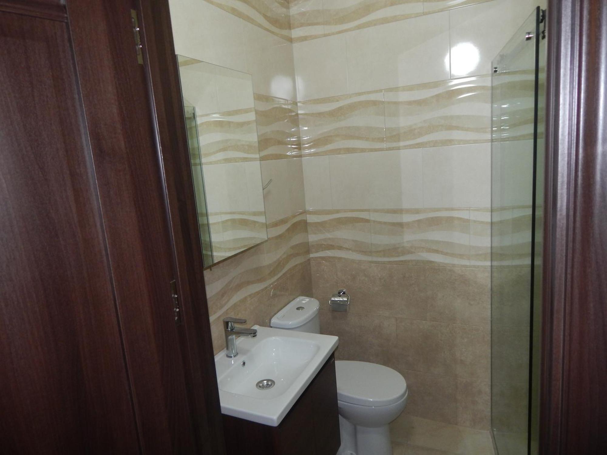 Melini Boutique Hotel Μπατούμι Εξωτερικό φωτογραφία
